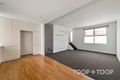 Property photo of 2/6 Hurman Street Adelaide SA 5000