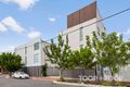 Property photo of 2/6 Hurman Street Adelaide SA 5000
