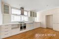Property photo of 2/6 Hurman Street Adelaide SA 5000