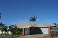 Property photo of 12 Tequila Street Kippa-Ring QLD 4021