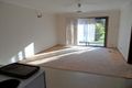 Property photo of 3/14 Short Street Urunga NSW 2455