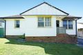 Property photo of 4 Plane Street Gateshead NSW 2290