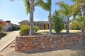 Property photo of 2 Manapouri Meander Joondalup WA 6027