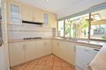 Property photo of 2 Manapouri Meander Joondalup WA 6027