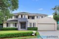Property photo of 4 Veronica Place Greystanes NSW 2145