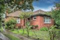 Property photo of 33 Larch Street Blackburn VIC 3130