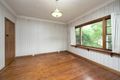 Property photo of 33 Larch Street Blackburn VIC 3130