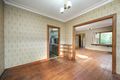 Property photo of 33 Larch Street Blackburn VIC 3130
