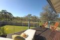 Property photo of 9 Breckenridge Place Macleod VIC 3085