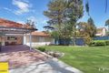 Property photo of 8D Casserley Avenue Girrawheen WA 6064
