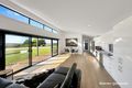Property photo of 1 McEvoy Street Robertsons Beach VIC 3971