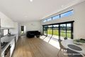 Property photo of 1 McEvoy Street Robertsons Beach VIC 3971