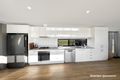 Property photo of 1 McEvoy Street Robertsons Beach VIC 3971