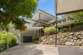 Property photo of 23 Sunset Avenue Buderim QLD 4556