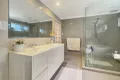 Property photo of 23 Sunset Avenue Buderim QLD 4556