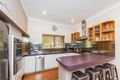 Property photo of 1/88 Drummond Street Bedford WA 6052