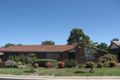 Property photo of 8 Wakefield Crescent Redwood Park SA 5097