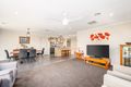 Property photo of 7 Cosmo Drive Cobram VIC 3644