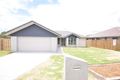 Property photo of 11 Sienna Drive Morayfield QLD 4506