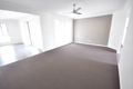 Property photo of 11 Sienna Drive Morayfield QLD 4506