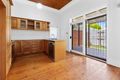 Property photo of 7 The Crescent Ascot Vale VIC 3032