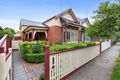 Property photo of 7 The Crescent Ascot Vale VIC 3032