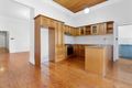 Property photo of 7 The Crescent Ascot Vale VIC 3032