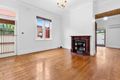 Property photo of 7 The Crescent Ascot Vale VIC 3032