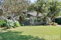 Property photo of 4 Bacon Place Beechboro WA 6063