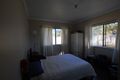 Property photo of 5 Teschner Road Woolmer QLD 4352