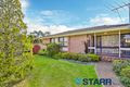 Property photo of 6 Sercial Place Eschol Park NSW 2558