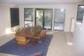 Property photo of 773 Henry Lawson Drive Picnic Point NSW 2213
