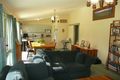 Property photo of 31 School Road Eagle Point VIC 3878