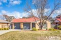 Property photo of 46 McCrae Street Queanbeyan West NSW 2620