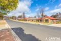 Property photo of 46 McCrae Street Queanbeyan West NSW 2620