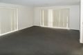 Property photo of 46 McCrae Street Queanbeyan West NSW 2620