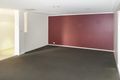Property photo of 46 McCrae Street Queanbeyan West NSW 2620