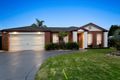 Property photo of 55 Kuranda Street Langwarrin VIC 3910