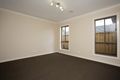 Property photo of 17 Bear Crescent Doreen VIC 3754