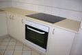Property photo of 5/27 Norman Street Annerley QLD 4103