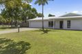 Property photo of 2 Sugar Glider Close Kamerunga QLD 4870