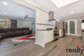 Property photo of 11 Engesta Avenue Camden NSW 2570