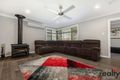 Property photo of 11 Engesta Avenue Camden NSW 2570