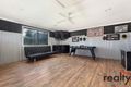 Property photo of 11 Engesta Avenue Camden NSW 2570