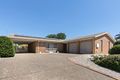 Property photo of 9 Ashcroft Crescent Monash ACT 2904