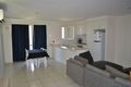 Property photo of 6 Benjamin Drive Gracemere QLD 4702