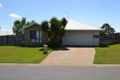 Property photo of 6 Benjamin Drive Gracemere QLD 4702