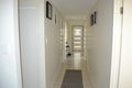 Property photo of 6 Benjamin Drive Gracemere QLD 4702