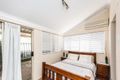 Property photo of 1/88 Drummond Street Bedford WA 6052
