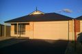 Property photo of 61A Brixton Crescent Ellenbrook WA 6069